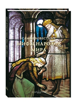 ����� ��������� ���� ������� ����