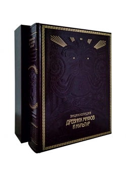 ������������ ������� ����� � �������