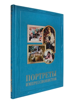 �������� ���������������. ������� �������