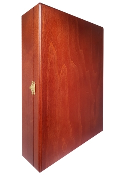 �������� �� ������ ����� ������ � ���������, �������