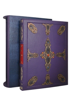 ��������� �����. ��������� � 03