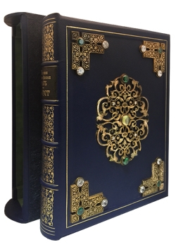 �����. ��������� � 04