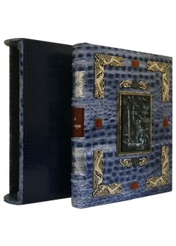 ���� � ��������. ��������� � 14