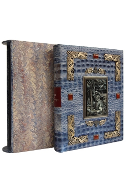 ���� � ��������. ��������� � 15