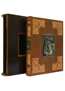 ���� � ��������. ��������� � 18