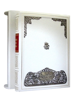 ������� ������ ������. ��������� �01