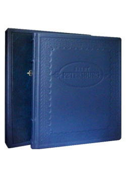 �����-���������/ Sankt-Petersburg : ���������� ������� �� ����.��.