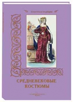 ������������� �������