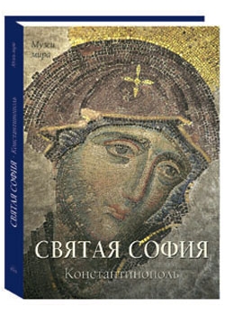 ������ �����. ���������������