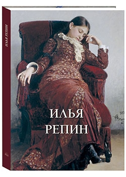 ���� �����