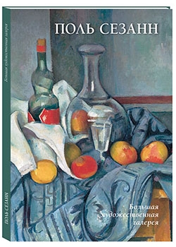 ���� ������