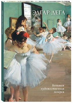 ����� ����