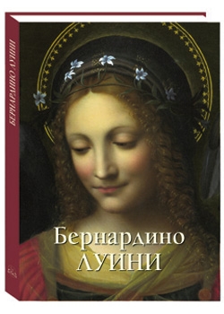 ���������� �����