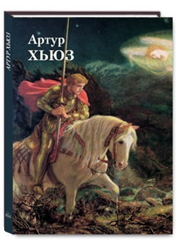 ����� ����