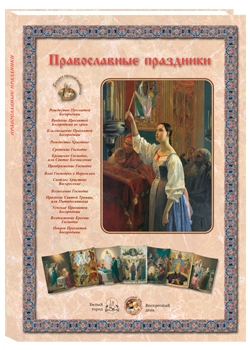 ������������ ���������