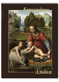 ���������� �����