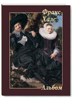 ����� ����