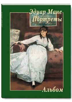 ����� ����. ��������