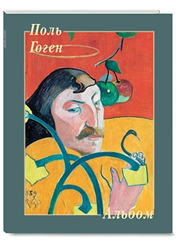 ���� �����