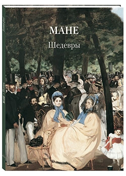 ����. �������