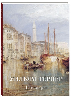 ������ Ҹ����. �������