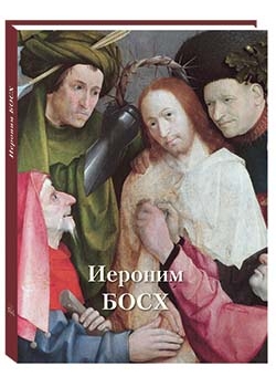 ������� ����