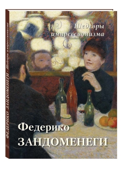 �������� �����������. ������� ��������������