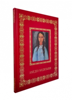 ������ ���������