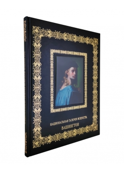 ������������ ������� ��������. ��������� 