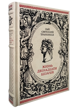 ����� ���������� �������