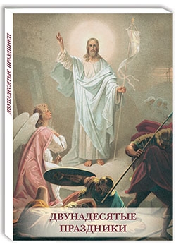 ������������ ���������