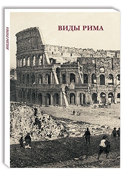 ���� ����