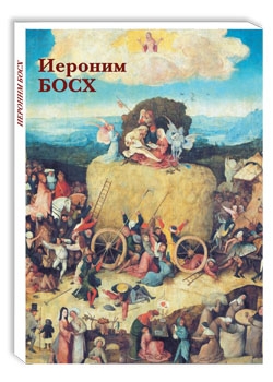 ������� ����