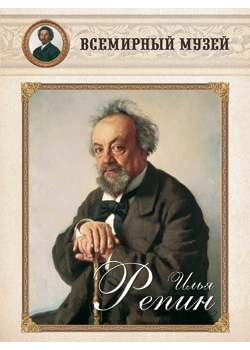 ���� �����