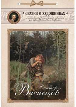 ������ ��������. ������ � ����������