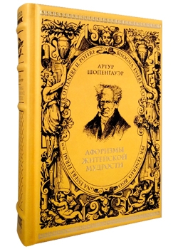 ���������� �. �������� ��������� ��������