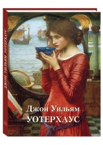 ���� ������ ��������� 