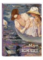 ���� ������. ������� ��������������