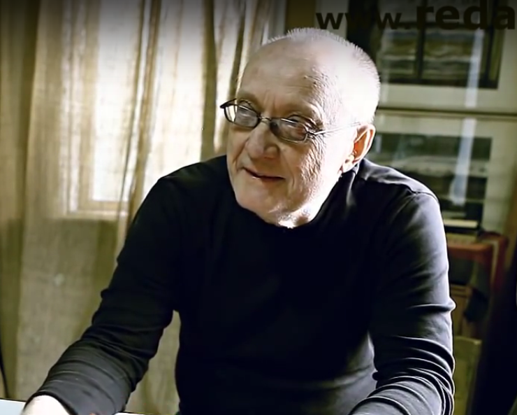 ������ ���������...