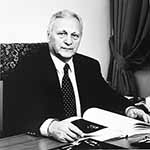 ����������� ��������� �����  �.�.������������ ��������� ���������