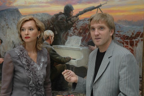 ���������� �� ���������� ����� ��������� ����������