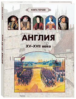 ����� ����� "����� ������"